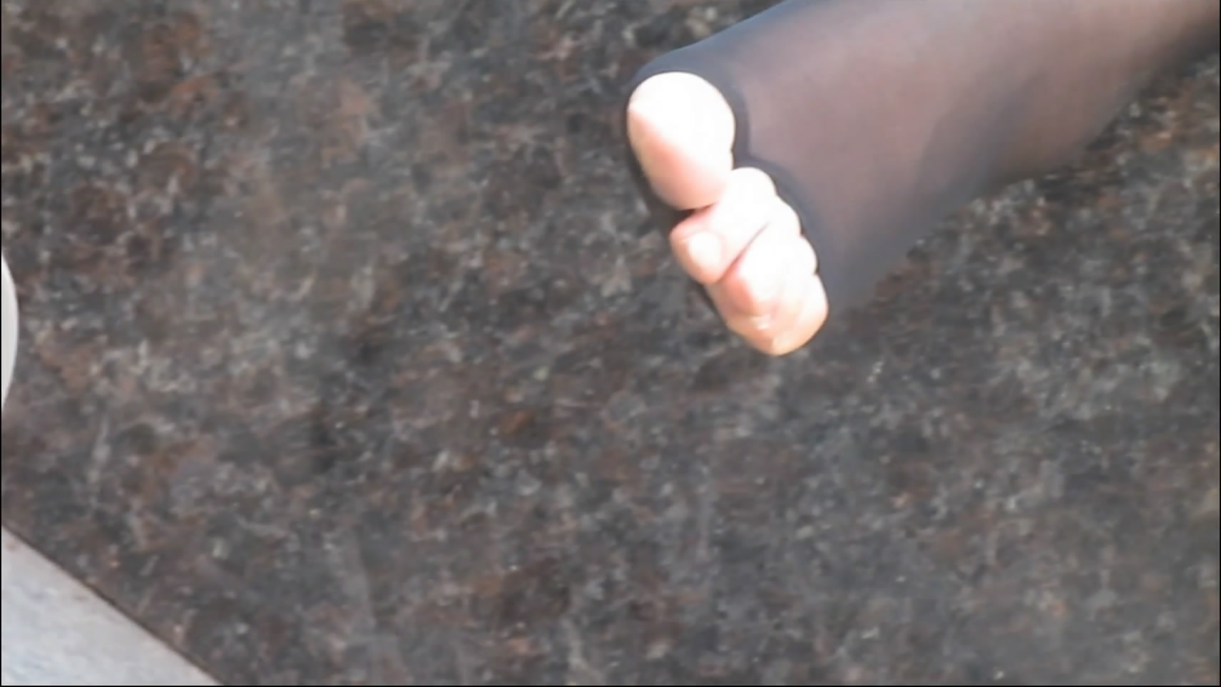 streetsnapshoep[00 01 50][20181209 213041 7]